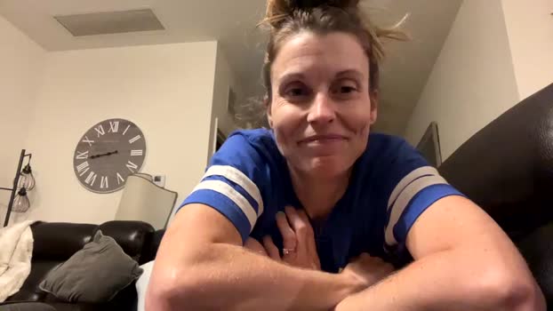 floridakinkycouplenextdoor Couples Chaturbate 02-05-2024