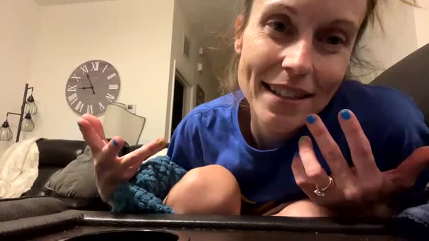 floridakinkycouplenextdoor Couples Chaturbate 02-05-2024
