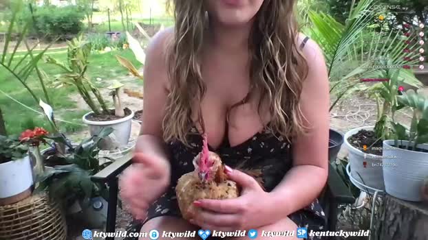 funcamkw Couples Chaturbate 02-05-2024