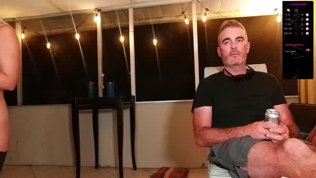 jess_boots Couples Chaturbate 02-05-2024