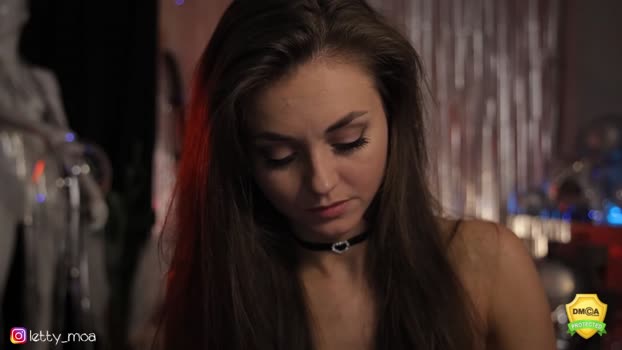lettymoa Females Chaturbate 02-05-2024