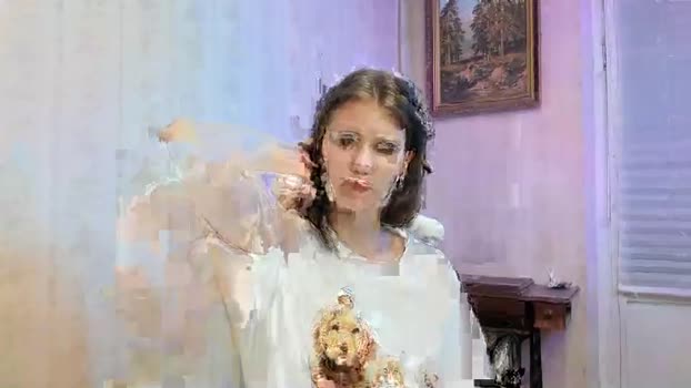 _lilolum_ Females Chaturbate 01-05-2024