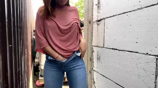 nyconik Females Chaturbate 02-05-2024
