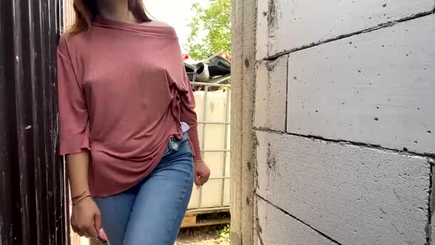 nyconik Females Chaturbate 02-05-2024