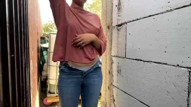 nyconik Females Chaturbate 02-05-2024