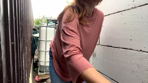 nyconik Females Chaturbate 02-05-2024