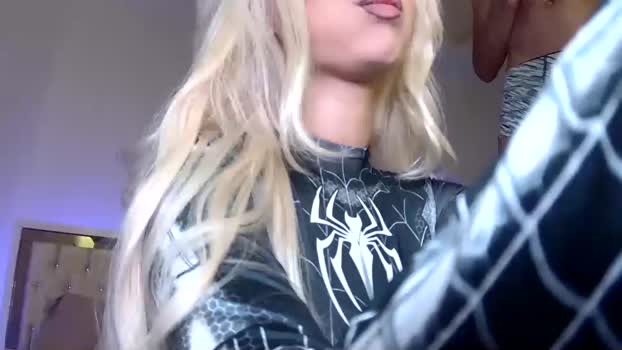 pixy_ Couples Chaturbate 02-05-2024