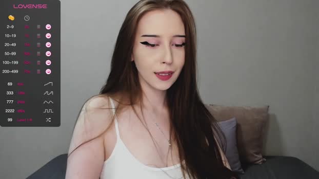 rocketsgirl Females Chaturbate 02-05-2024