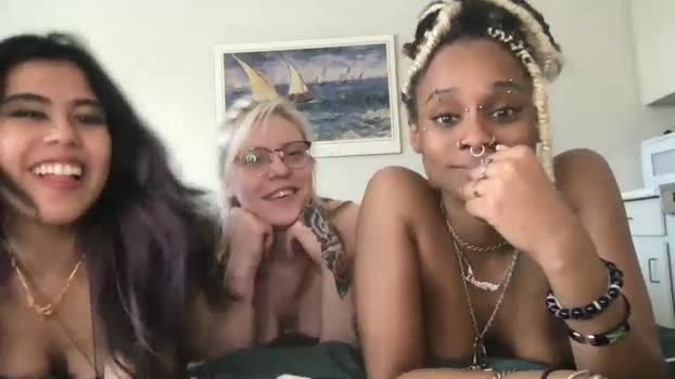 slainblair Couples Chaturbate 02-05-2024