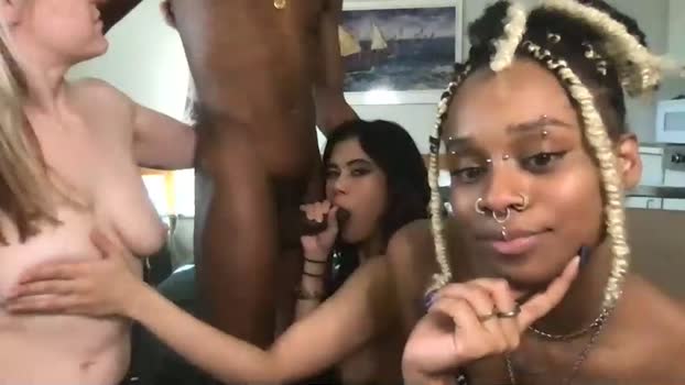 slainblair Couples Chaturbate 02-05-2024