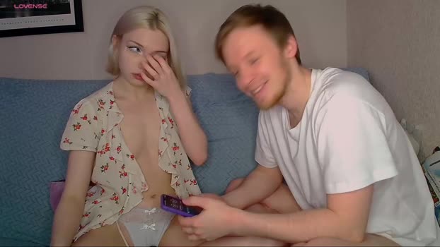velleizanz Couples Chaturbate 02-05-2024