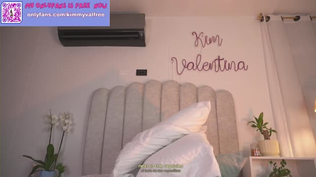 venezolanacute Females Chaturbate 02-05-2024
