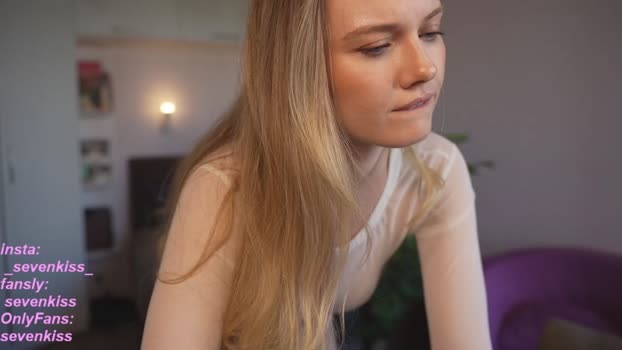 your_kat Females Chaturbate 01-05-2024