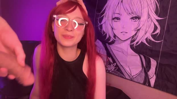 darkfirenight Couples Chaturbate 03-05-2024