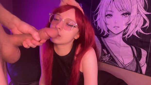 darkfirenight Couples Chaturbate 03-05-2024