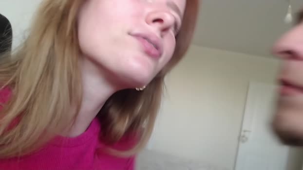 duoloversthot Couples Chaturbate 03-05-2024