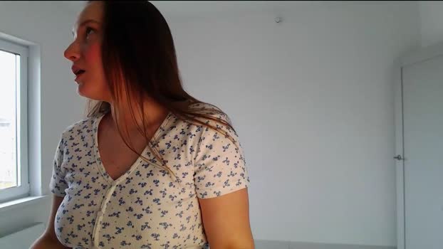 _emilyxgrasez_