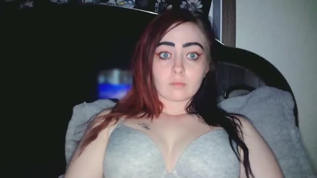 haileyakuma69 Couples Chaturbate 03-05-2024