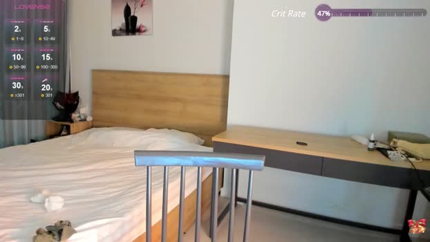 hee_jin Females Chaturbate 02-05-2024