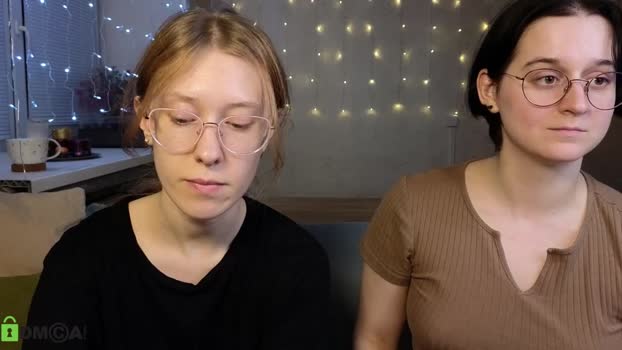 jitoon_exe Couples Chaturbate 03-05-2024