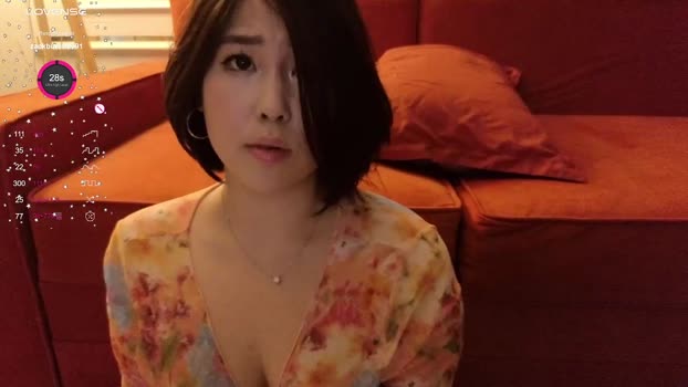 kimi_kay Females Chaturbate 02-05-2024