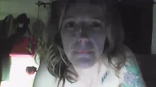 kinkyvibesxxx Couples Chaturbate 03-05-2024