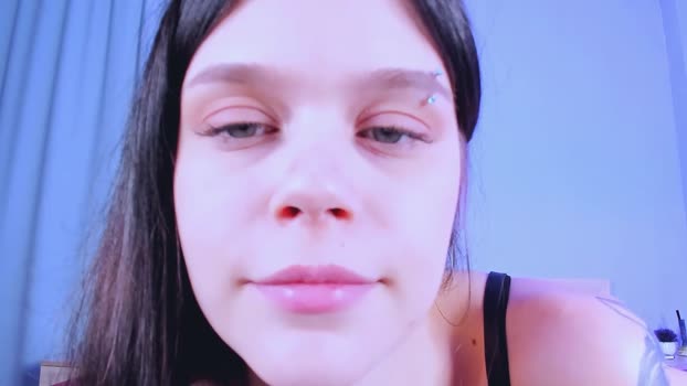 marykruz Females Chaturbate 03-05-2024