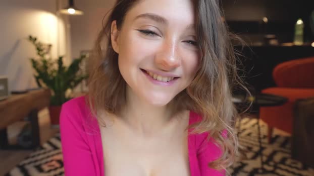 mia_elfie Females Chaturbate 03-05-2024