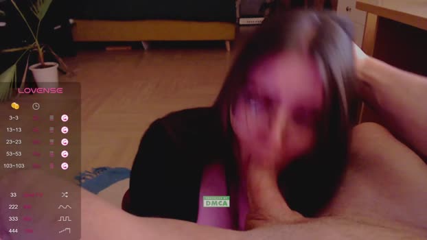 mooduck69 Couples Chaturbate 02-05-2024