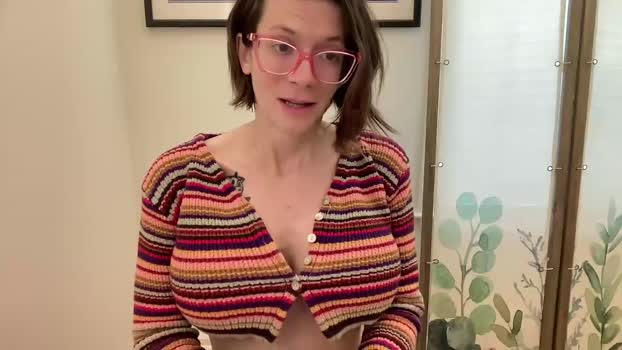 naomi_reah Females Chaturbate 03-05-2024