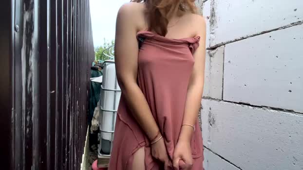 nyconik Females Chaturbate 02-05-2024