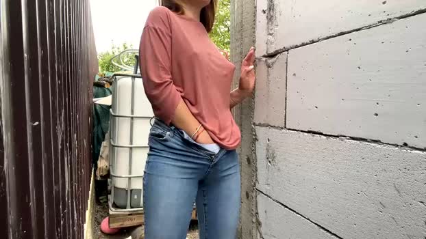 nyconik Females Chaturbate 02-05-2024