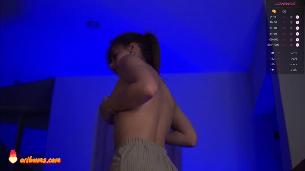 plump_bums Females Chaturbate 03-05-2024