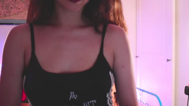 sofiaswetdreams Couples Chaturbate 03-05-2024