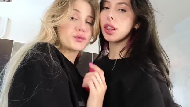 yononeey Couples Chaturbate 03-05-2024