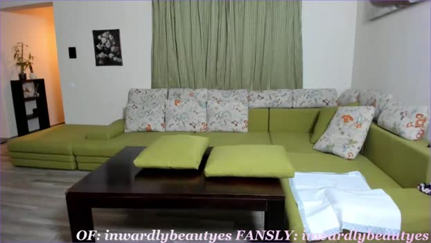zt0_ Couples Chaturbate 03-05-2024