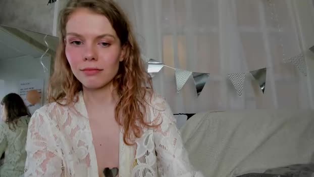 ass_latte Females Chaturbate 04-05-2024