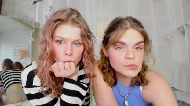 ass_latte Females Chaturbate 04-05-2024