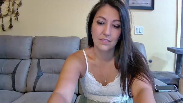 banginbrooke1 Couples Chaturbate 04-05-2024