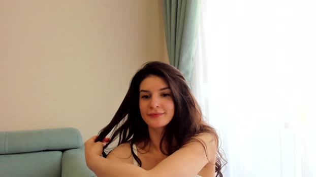 elaanna Females Chaturbate 04-05-2024