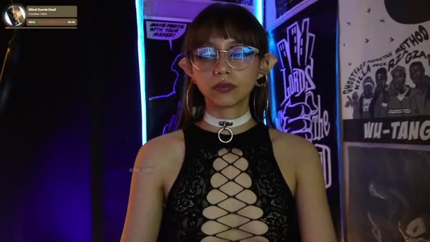elle_uwu