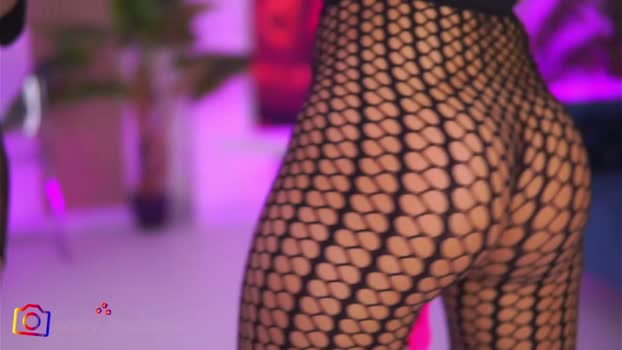 evazane Couples Chaturbate 04-05-2024