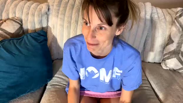 floridakinkycouplenextdoor Couples Chaturbate 04-05-2024