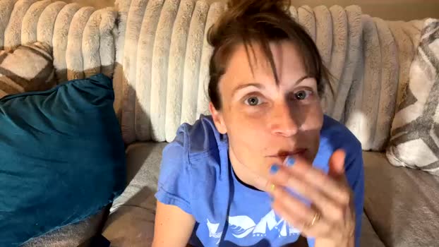floridakinkycouplenextdoor Couples Chaturbate 04-05-2024