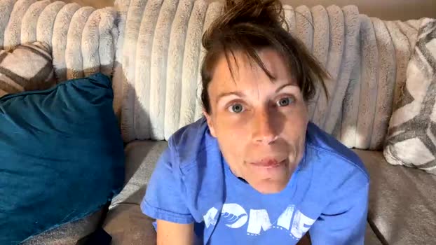 floridakinkycouplenextdoor Couples Chaturbate 04-05-2024