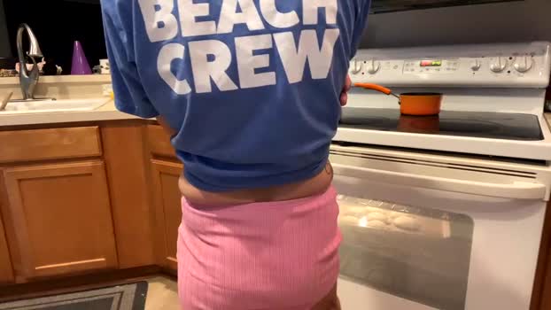 floridakinkycouplenextdoor Couples Chaturbate 04-05-2024