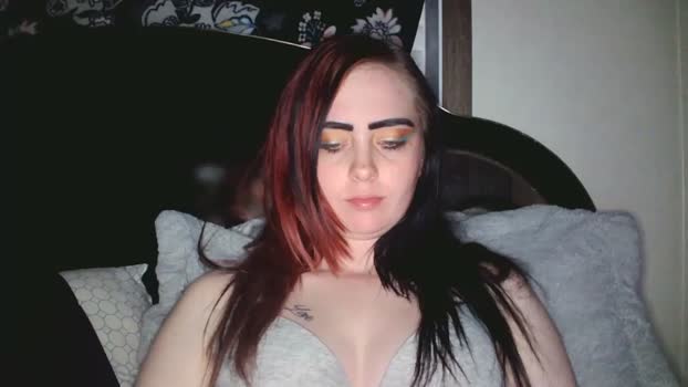 haileyakuma69 Couples Chaturbate 04-05-2024