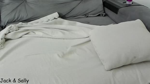 homeofsex_ Couples Chaturbate 04-05-2024