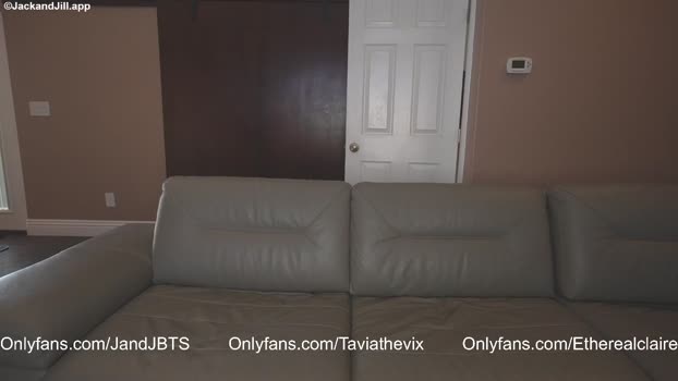 jackandjill Couples Chaturbate 03-05-2024