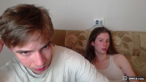 jalevakitties2 Couples Chaturbate 03-05-2024